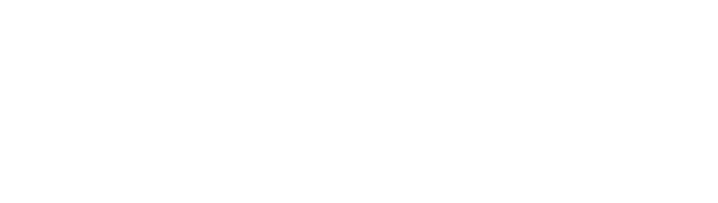 Motor y Chasis